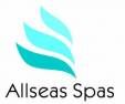 SPA / SPA DE NAGE  Manosque ALLSEAS SPA