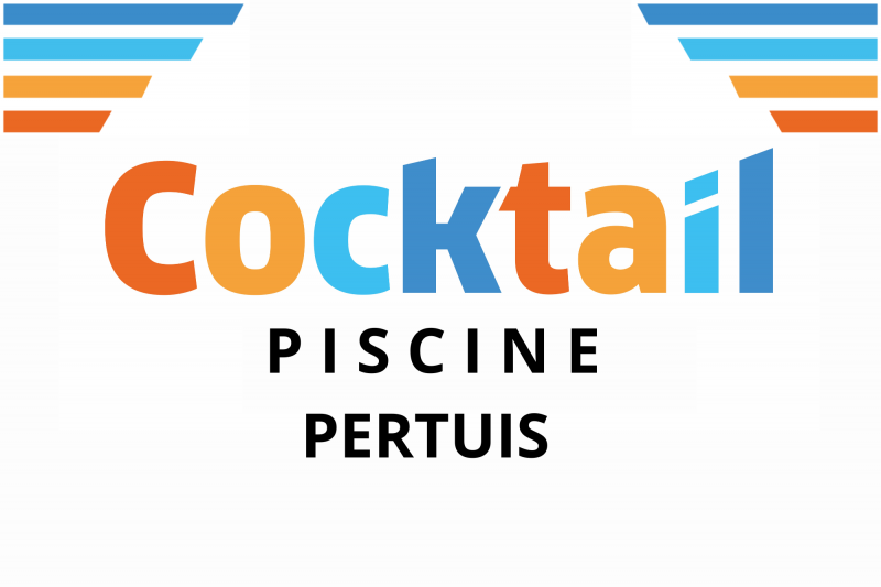 Piscine Pertuis Cocktail Piscine Pertuis